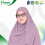 Ftr. Maryam Amirotuzakiyah,S.Kes