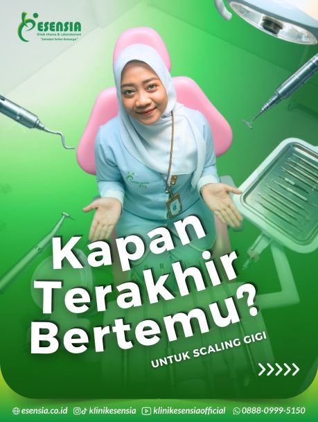 WhatsApp Image 2026-04-29 at 14.51.50