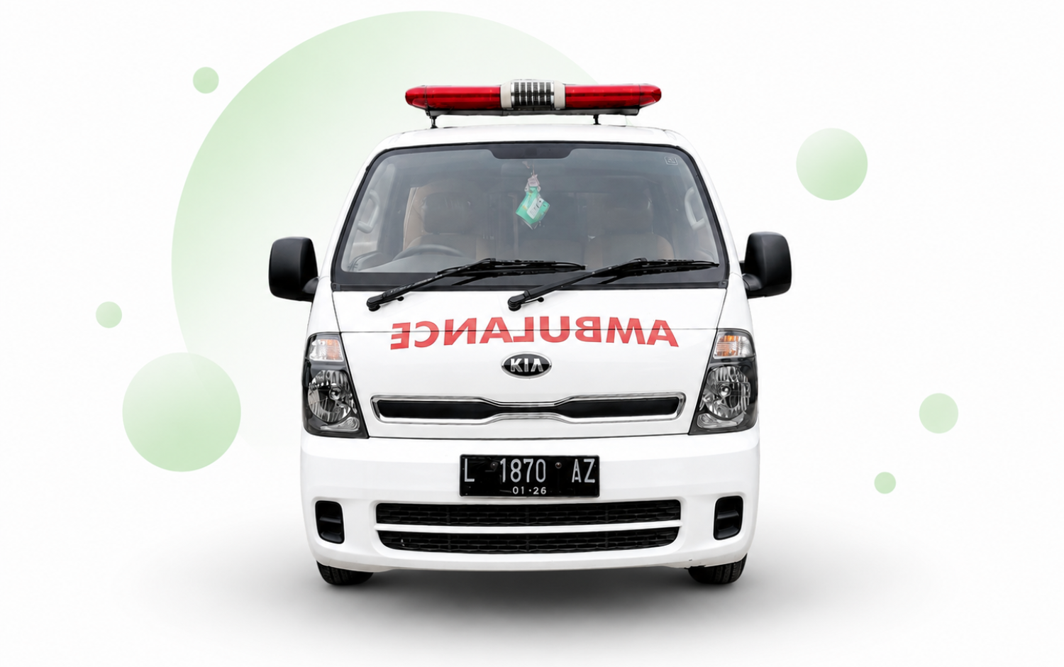 ambulance3-1