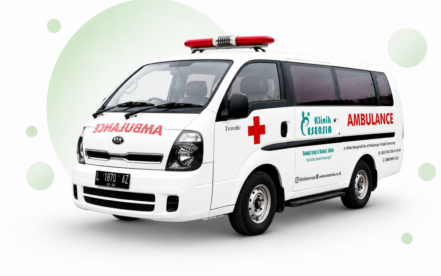 ambulance3-2