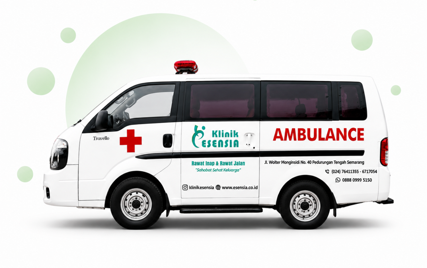 ambulance3-3