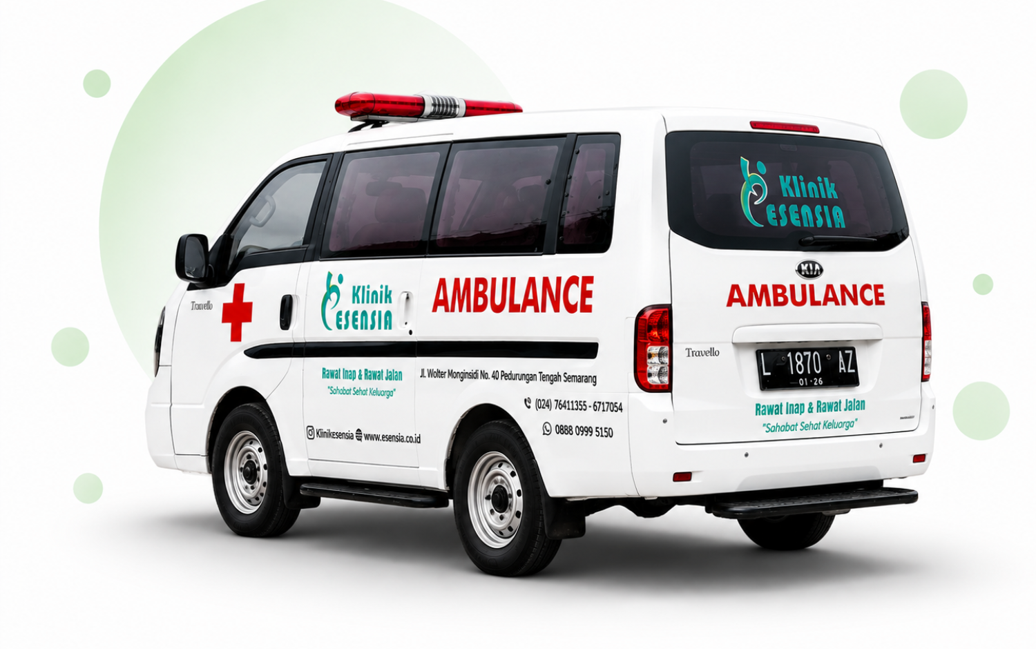 ambulance3-4