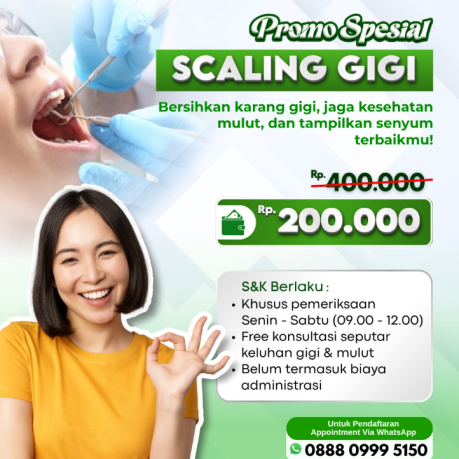 scaling_gigi0925